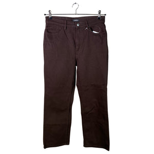 Unisex Lindex - Farkut, koko 40 -  (1)