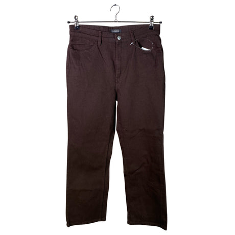Unisex Lindex - Farkut, koko 40 -  ()