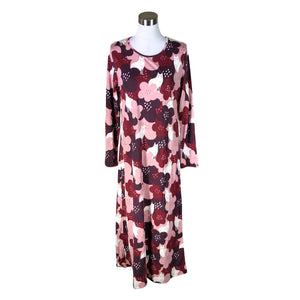 Unisex Nanso - Yöpaita, koko 38 -  (1)