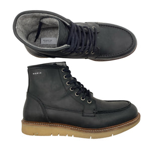 Unisex Makia - Nilkkurit, koko 41 -  (1)