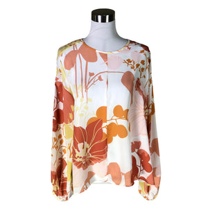 Unisex Aarikka - Pusero, koko 40 -  (1)