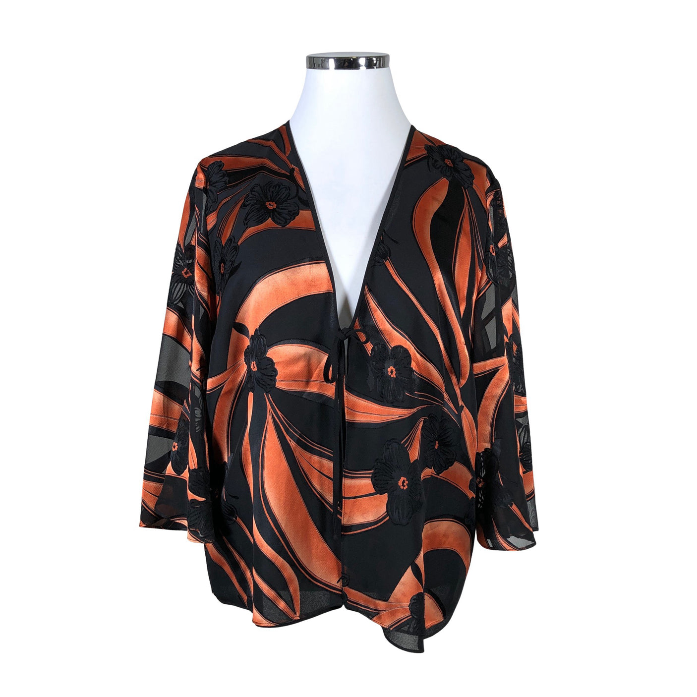 Unisex Hermann Lange Collection - Jakku, koko 46 -  (1)