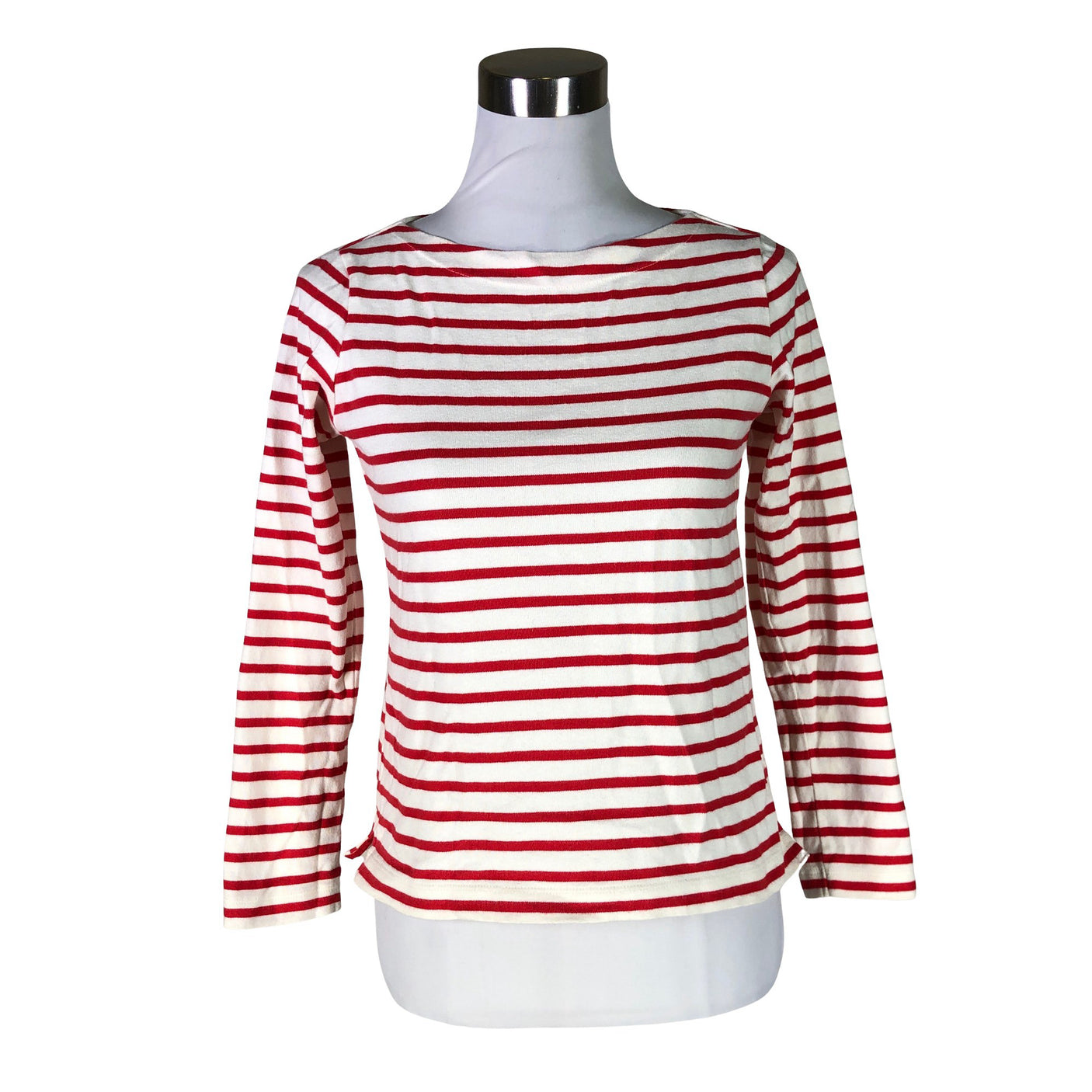 Unisex Uniqlo - Neulepaita, koko 36 -  (1)