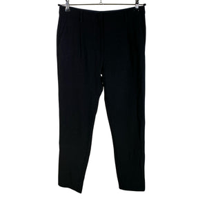 Unisex Samsoe&Samsoe - Suorat housut, koko 36 -  (1)