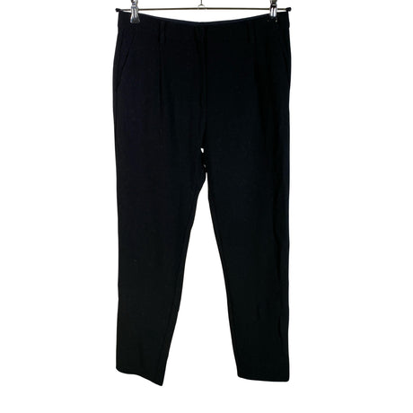Unisex Samsoe&Samsoe - Suorat housut, koko 36 -  ()
