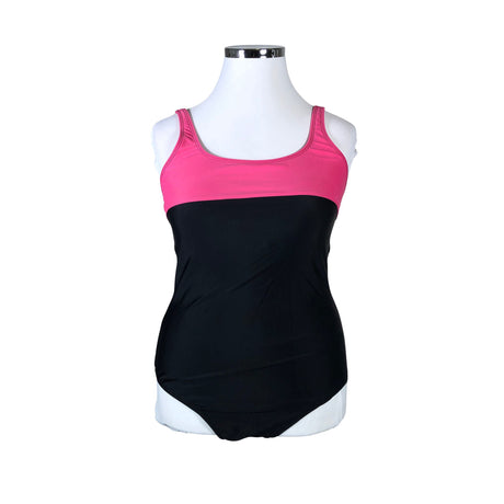 Unisex Marks&Spencer - Uimapuku, koko 44 -  ()