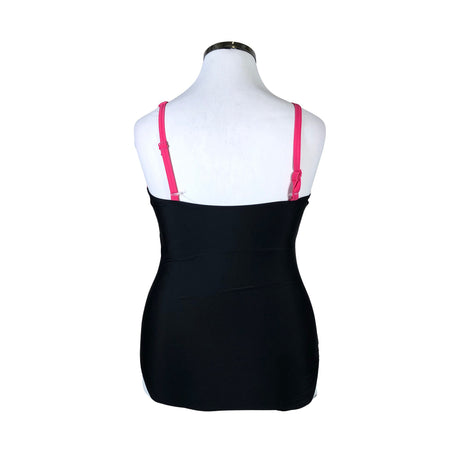 Unisex Marks&Spencer - Uimapuku, koko 44 -  (2)