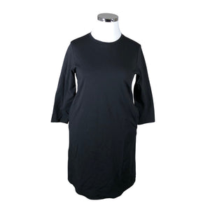 Unisex Filippa K. - Trikoomekko, koko 42 -  (1)