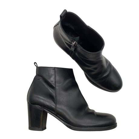 Unisex Parisienne - Nilkkurit, koko 40 -  ()