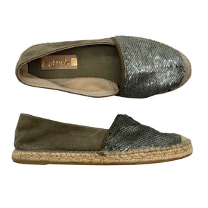 Unisex Vidorreta - Loaferit, koko 41 -  (1)