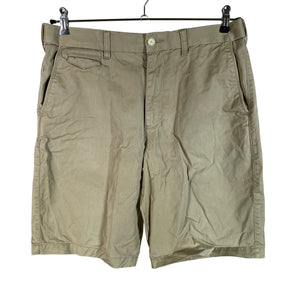 Unisex Blue Harbour - Shortsit, koko W36 -  (1)