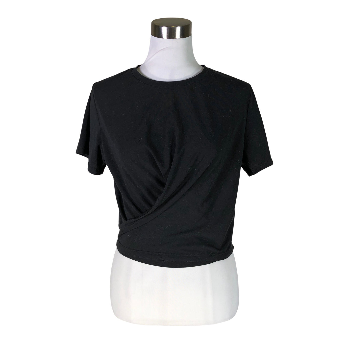 Unisex Nike - T-paita, koko 38 -  (1)