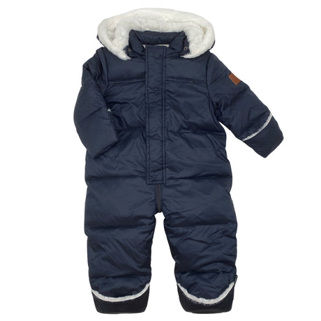 Unisex Name It - Toppahaalari, koko 74 - 80 -  ()