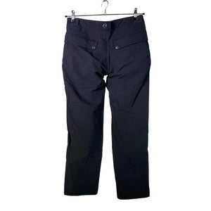 Unisex North Ice - Ulkoiluhousut, koko 36 -  (2)