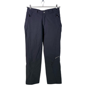 Unisex North Ice - Ulkoiluhousut, koko 36 -  (1)
