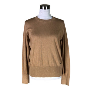Unisex Holly & Whyte by Lindex - Neulepaita, koko 40 -  (1)