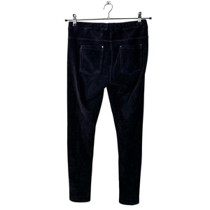 Unisex Tchibo - Leggingsit, koko 40 -  (2)