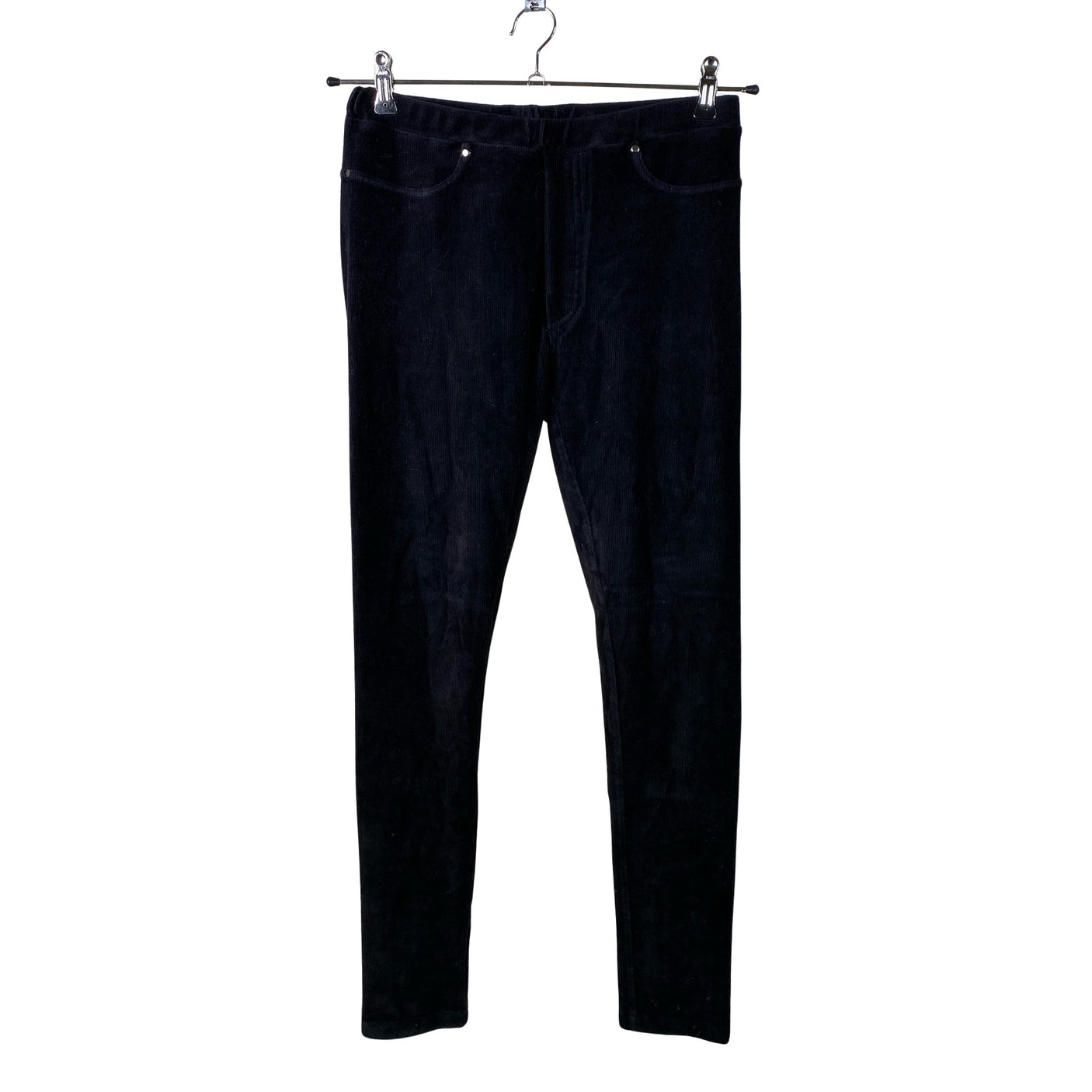 Unisex Tchibo - Leggingsit, koko 40 -  (1)