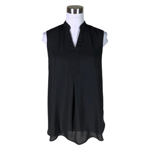 Unisex Dorothy Perkins - Toppi, koko 38 -  (1)