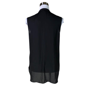 Unisex Dorothy Perkins - Toppi, koko 38 -  (2)