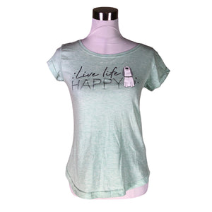 Unisex Peacocks - Yöpaita, koko 36 -  (1)