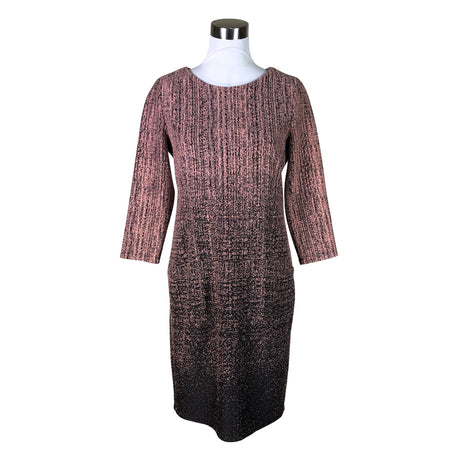 Unisex Roman - Neulemekko, koko 40 -  ()