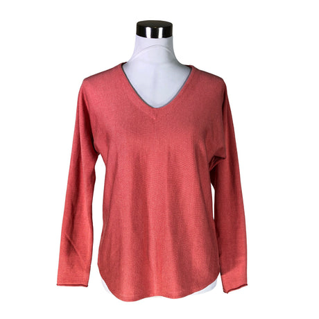 Unisex Blu - Neulepaita, koko 38 -  ()