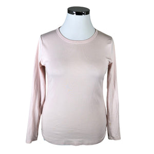 Unisex Marks&Spencer - Trikoopaita, koko 42 -  (1)