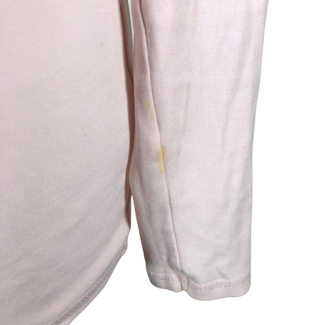 Unisex Marks&Spencer - Trikoopaita, koko 42 -  (2)