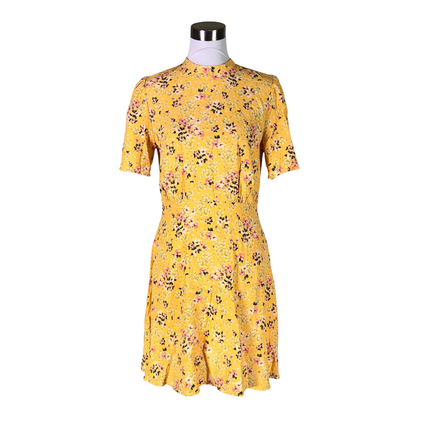 Unisex New Look - Sifonkimekko, koko 40 -  (1)