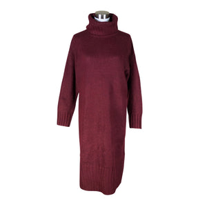Unisex New Look - Neulemekko, koko 38 -  (1)
