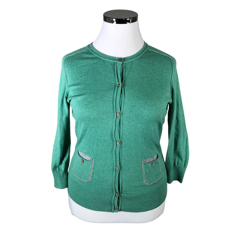 Unisex Mantaray - Neuletakki, koko 42 -  ()