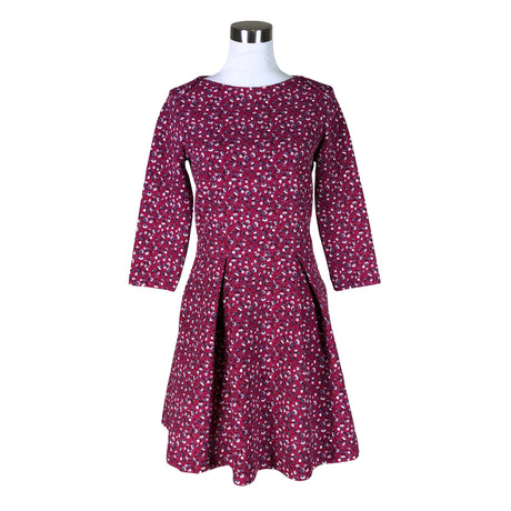 Unisex Next - Collegemekko, koko 40 -  ()