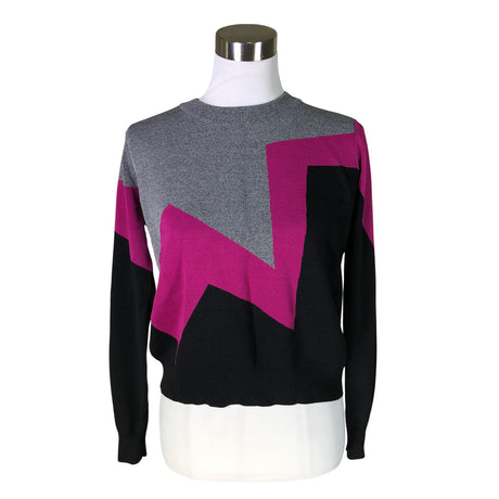 Unisex Topshop - Neulepaita, koko 36 -  ()
