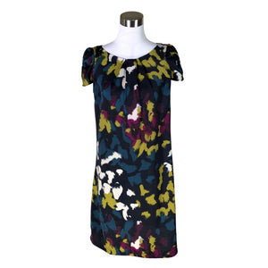 Unisex Marks&Spencer - Sifonkimekko, koko 38 -  (1)