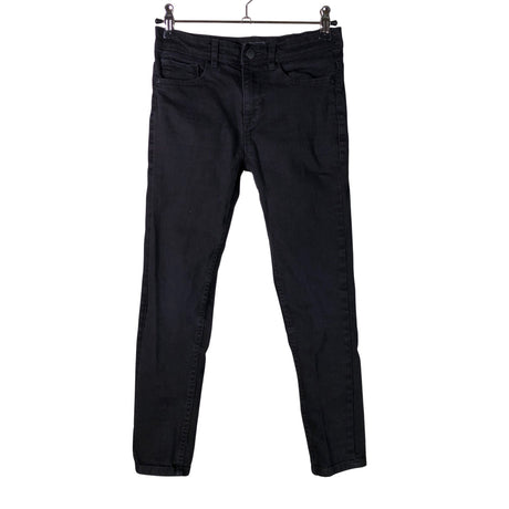 Unisex Next - Farkut, koko 134 - 140 -  ()