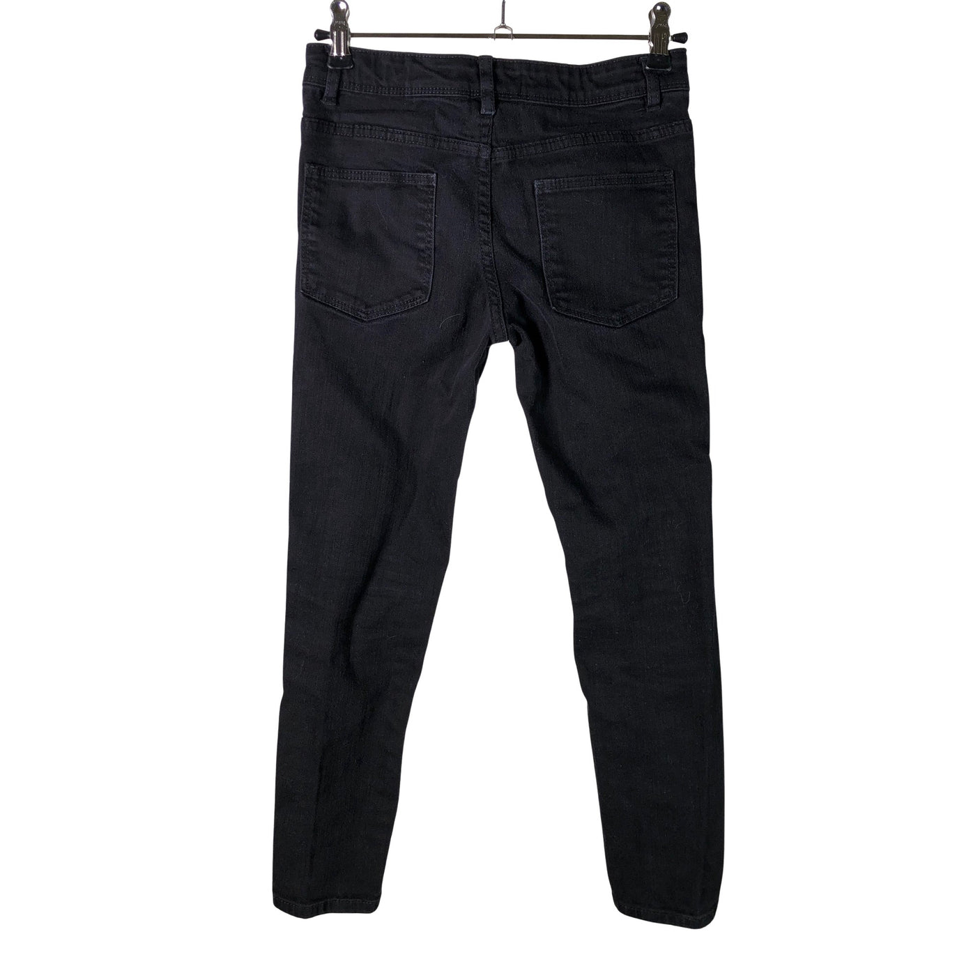 Unisex Next - Farkut, koko 134 - 140 -  (2)