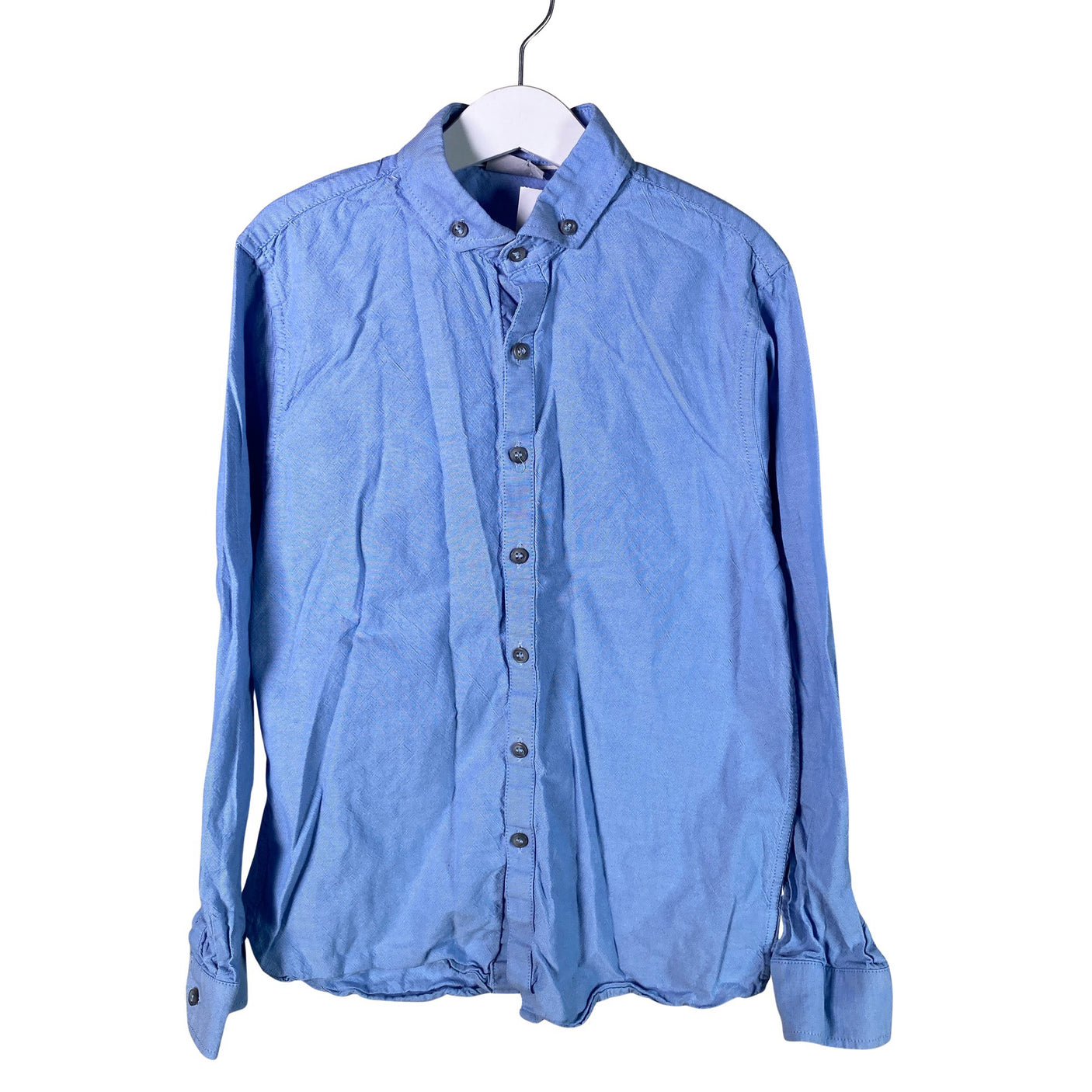 Unisex Next - Kauluspaita, koko 140 - 146 -  (1)