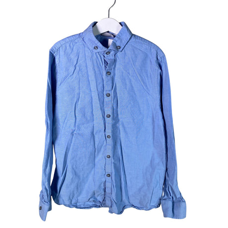 Unisex Next - Kauluspaita, koko 140 - 146 -  ()