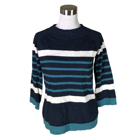 Unisex Thought - Neulepaita, koko 38 -  ()