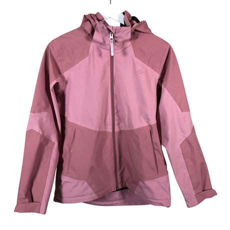 Unisex Five seasons - Välikausitakki, koko 158 - 164 -  ()
