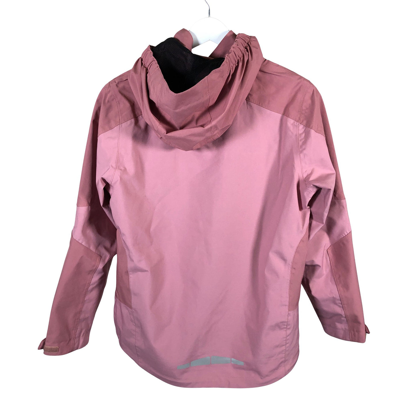 Unisex Five seasons - Välikausitakki, koko 158 - 164 -  (2)