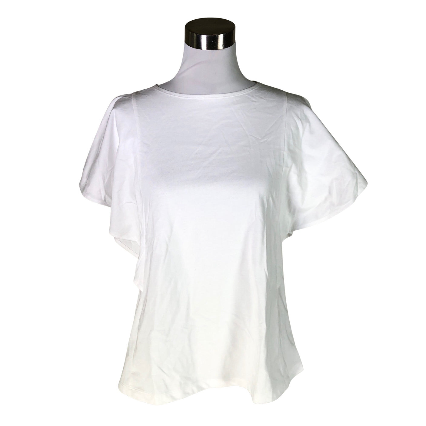 Unisex Muji - T-paita, koko 40 -  (1)