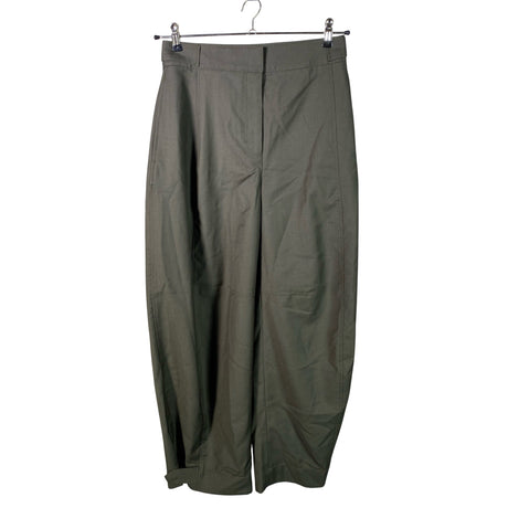 Unisex COS - Kangashousut, koko 36 -  ()