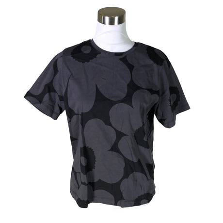 Unisex Marimekko - T-paita, koko 36 -  ()