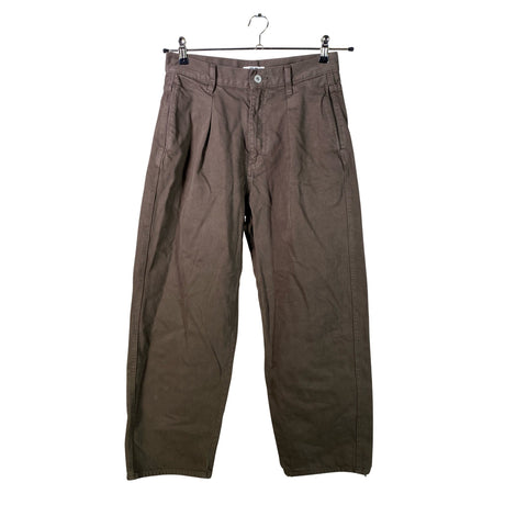 Unisex Uniqlo - Farkut, koko W26 -  ()