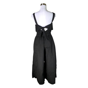 Unisex COS - Haalari, koko 36 -  (2)