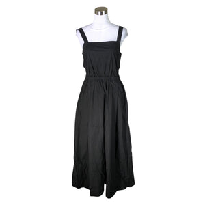 Unisex COS - Haalari, koko 36 -  (1)