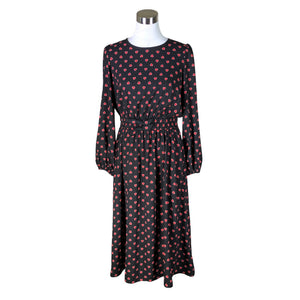 Unisex Kate Spade - Maksimekko, koko 38 -  (1)