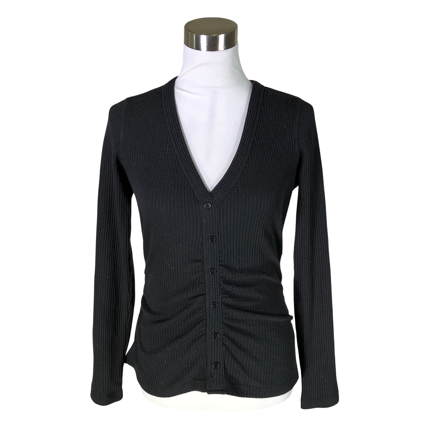 Unisex ME+EM - Trikoopaita, koko 38 -  (1)
